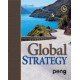 Test Bank for Global Business, 3rd Edition Mike Peng